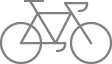 bike_64px