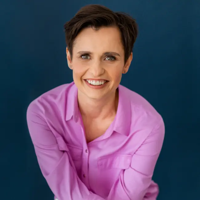 joannamarszał-kotas