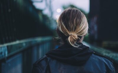 Wewnętrzny krytyk – jak sobie z nim poradzić?