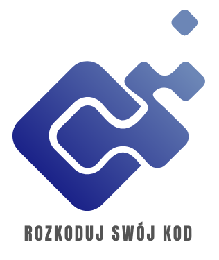 Rozkoduj_swój_kod