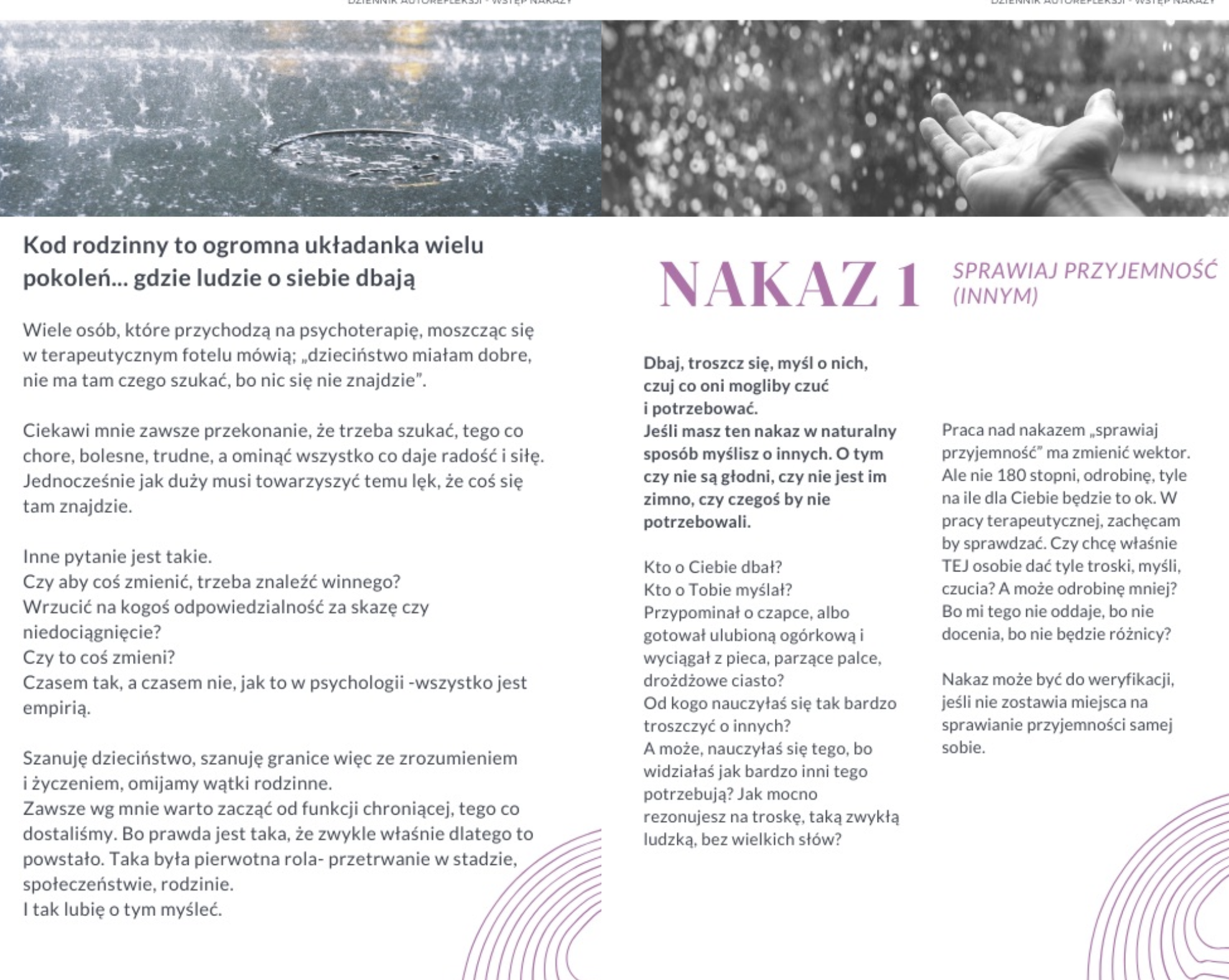 Zrzut ekranu 2025-03-19 o 07.12.03