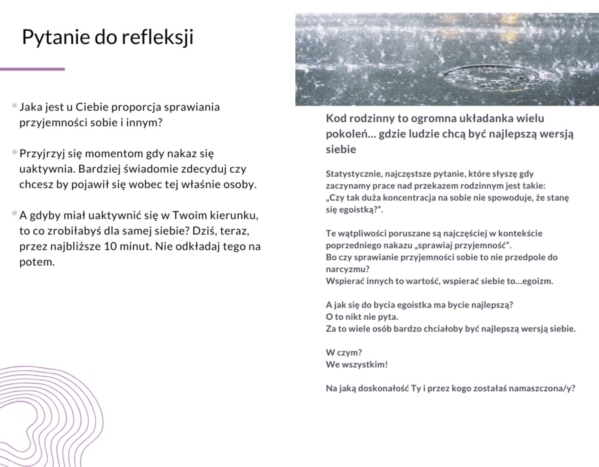 Zrzut ekranu 2025-03-19 o 07.17.08