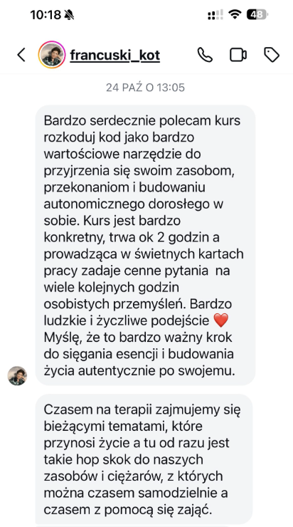 Zrzut ekranu 2026-05-3 o 07.11.43