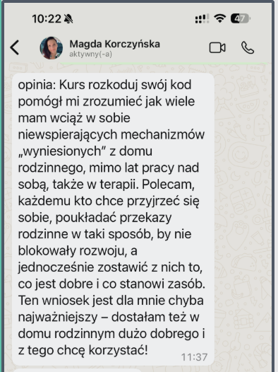 Zrzut ekranu 2026-05-3 o 07.12.33