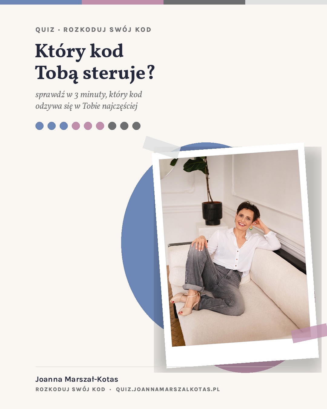 quiz-cover-v5